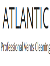 Air Duct Cleaning New York