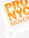 PRO Manhattan Movers NYC