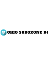 HandyHome Finder Ohio Suboxone Doctors in  