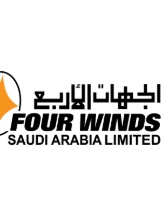 Four Winds Saudi Arabia