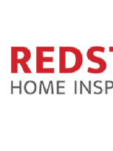 RedStar Professional Home Inspection, Inc.