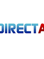 Direct AC