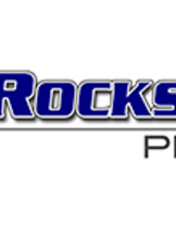 Rocksteady Plumbing