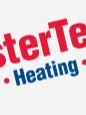 MasterTech Plumbing, Heating and Cooling