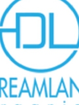 Dreamland Organics