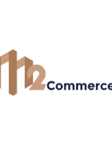 M2 Commerce