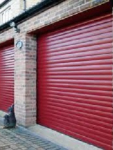 Garage Door Repair Services CO