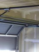 Pro Garage Door Repair Co Universal City