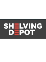 Shelving Depot NZ