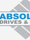 Absolute Drives & Patios