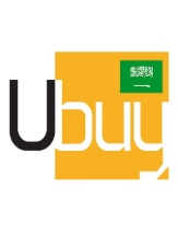 Ubuy Saudi Arabia