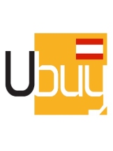 Ubuy Austria