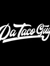 Da Taco Guy