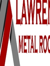 Lawrence Metal Roofing