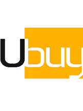 Ubuy Kuwait