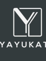 Yayukata