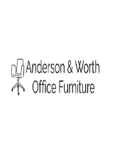 Anderson & Worth Office Furniture