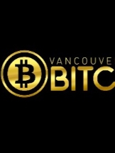 Vancouver Bitcoin