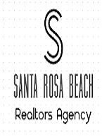 Santa Rosa Beach Realtors Agency