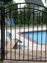 Dallas Automatic Gate Repair Services