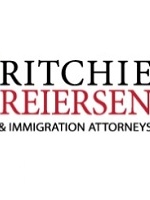 Ritchie-Reiersen Injury & Immigration Attorneys