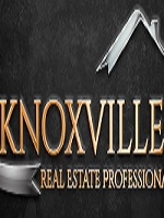 Knoxville Real Estate Professionals