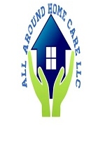 All Around Home Care Llc