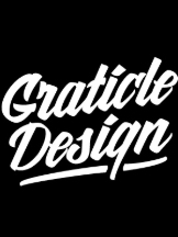 Graticle Design