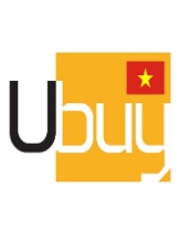 Ubuy Vietnam