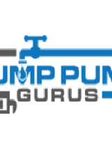 Sump Pump Gurus