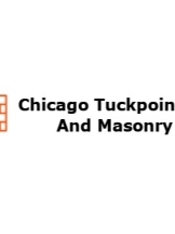 Chicago Tuckpointing and Masonry