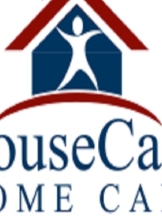 Home Care Agencies Brooklyn