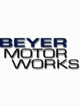 Beyer Motor Works