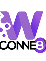 Webconne8