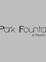 Park Fountains at Preston Hollow