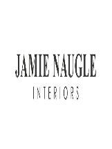 Jamie Naugle Interiors