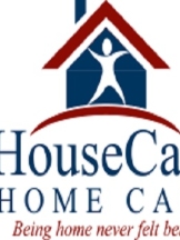 Brooklyn Home Health Aide