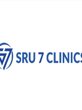 SRU 7 CLINICS