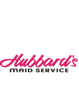 Hubbard's Maid Service