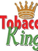 Tobacco King & Vape King Cigar and Hookah