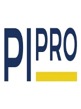 PiPro Private Investigations Mississauga