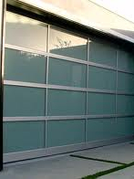 Mobile Garage Door Repair Techs Wayne