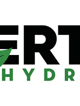 Inertia Hydrovac