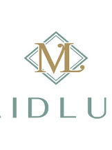 Maidluxe, LLC