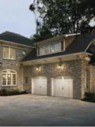 TopChoice Garage Door Repair Conroe