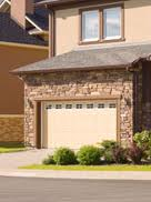 Bluestone Garage Door Repair Crosby