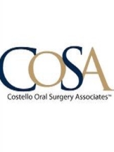 Costello Oral Surgery Associates