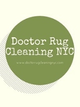 Doctor Rug Cleaning NYC