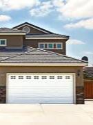 Servo Garage Door Repair Kingwood