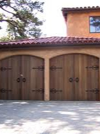 M.G.A Garage Door Repair Austin TX